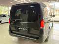 Mercedes-Benz V 300d Largo Avantgarde Gris - thumbnail 9