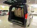 Mercedes-Benz V 300d Largo Avantgarde Gris - thumbnail 40