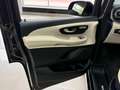 Mercedes-Benz V 300d Largo Avantgarde Gris - thumbnail 44