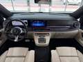 Mercedes-Benz V 300d Largo Avantgarde Gris - thumbnail 17