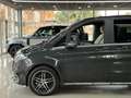 Mercedes-Benz V 300d Largo Avantgarde Gris - thumbnail 5