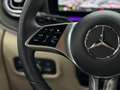Mercedes-Benz V 300d Largo Avantgarde Gris - thumbnail 15