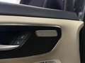 Mercedes-Benz V 300d Largo Avantgarde Gris - thumbnail 45