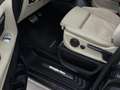 Mercedes-Benz V 300d Largo Avantgarde Gris - thumbnail 21
