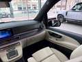 Mercedes-Benz V 300d Largo Avantgarde Gris - thumbnail 18