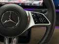 Mercedes-Benz V 300d Largo Avantgarde Gris - thumbnail 16