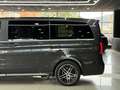 Mercedes-Benz V 300d Largo Avantgarde Gris - thumbnail 6