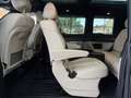 Mercedes-Benz V 300d Largo Avantgarde Gris - thumbnail 25