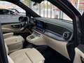 Mercedes-Benz V 300d Largo Avantgarde Gris - thumbnail 29