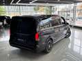 Mercedes-Benz V 300d Largo Avantgarde Gris - thumbnail 11