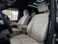 Mercedes-Benz V 300d Largo Avantgarde Gris - thumbnail 23