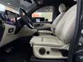 Mercedes-Benz V 300d Largo Avantgarde Gris - thumbnail 22