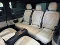 Mercedes-Benz V 300d Largo Avantgarde Gris - thumbnail 26