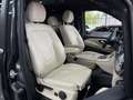 Mercedes-Benz V 300d Largo Avantgarde Gris - thumbnail 28