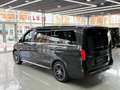 Mercedes-Benz V 300d Largo Avantgarde Gris - thumbnail 8