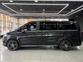 Mercedes-Benz V 300d Largo Avantgarde Gris - thumbnail 7