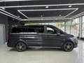 Mercedes-Benz V 300d Largo Avantgarde Gris - thumbnail 10