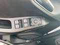 Ford Puma 1.0 EcoBoost Mild Hybrid Navi, Kamera White - thumbnail 18