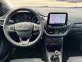 Ford Puma 1.0 EcoBoost Mild Hybrid Navi, Kamera White - thumbnail 10
