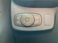 Ford Puma 1.0 EcoBoost Mild Hybrid Navi, Kamera bijela - thumbnail 19