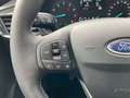 Ford Puma 1.0 EcoBoost Mild Hybrid Navi, Kamera White - thumbnail 12