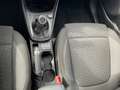 Ford Puma 1.0 EcoBoost Mild Hybrid Navi, Kamera Fehér - thumbnail 17