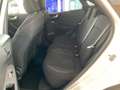 Ford Puma 1.0 EcoBoost Mild Hybrid Navi, Kamera Fehér - thumbnail 9