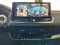 Nissan Qashqai 1.3 DIG-T N-Connecta, SH, HUD, Kamera Blau - thumbnail 10