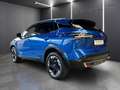 Nissan Qashqai 1.3 DIG-T N-Connecta, SH, HUD, Kamera Blau - thumbnail 5
