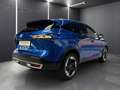 Nissan Qashqai 1.3 DIG-T N-Connecta, SH, HUD, Kamera Blau - thumbnail 4