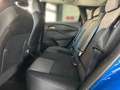 Nissan Qashqai 1.3 DIG-T N-Connecta, SH, HUD, Kamera Blau - thumbnail 12
