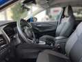 Nissan Qashqai 1.3 DIG-T N-Connecta, SH, HUD, Kamera Blau - thumbnail 8