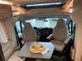 Hymer/Eriba Exsis-t 580 TV+Sat+Markise Gris - thumbnail 8