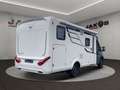 Hymer/Eriba Exsis-t 580 TV+Sat+Markise Gris - thumbnail 3