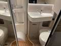 Hymer/Eriba Exsis-t 580 TV+Sat+Markise Gris - thumbnail 17