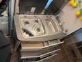 Hymer/Eriba Exsis-t 580 TV+Sat+Markise Gris - thumbnail 14