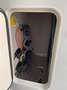 Hymer/Eriba Exsis-t 580 TV+Sat+Markise Gris - thumbnail 19