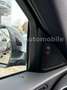 Audi Q3 2.0TDI DSG quattro S linePlus*SHZ*Navi*2.Hand Grau - thumbnail 26