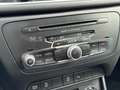 Audi Q3 2.0TDI DSG quattro S linePlus*SHZ*Navi*2.Hand Grau - thumbnail 17