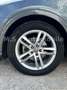 Audi Q3 2.0TDI DSG quattro S linePlus*SHZ*Navi*2.Hand Grau - thumbnail 30