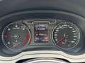 Audi Q3 2.0TDI DSG quattro S linePlus*SHZ*Navi*2.Hand Grau - thumbnail 22