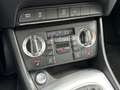 Audi Q3 2.0TDI DSG quattro S linePlus*SHZ*Navi*2.Hand Grau - thumbnail 16