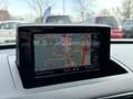 Audi Q3 2.0TDI DSG quattro S linePlus*SHZ*Navi*2.Hand Grau - thumbnail 20