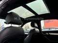 Audi Q3 2.0TDI DSG quattro S linePlus*SHZ*Navi*2.Hand Grau - thumbnail 13