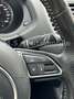 Audi Q3 2.0TDI DSG quattro S linePlus*SHZ*Navi*2.Hand Grau - thumbnail 25