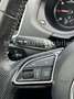 Audi Q3 2.0TDI DSG quattro S linePlus*SHZ*Navi*2.Hand Grau - thumbnail 23