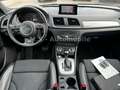 Audi Q3 2.0TDI DSG quattro S linePlus*SHZ*Navi*2.Hand Grau - thumbnail 14