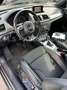 Audi Q3 2.0TDI DSG quattro S linePlus*SHZ*Navi*2.Hand Grau - thumbnail 10
