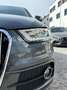 Audi Q3 2.0TDI DSG quattro S linePlus*SHZ*Navi*2.Hand Grau - thumbnail 9