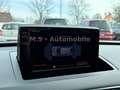 Audi Q3 2.0TDI DSG quattro S linePlus*SHZ*Navi*2.Hand Grau - thumbnail 19